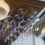 Bien - 高脚杯（ぐらす）