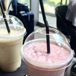 Nicolai Bergmann NOMU - 