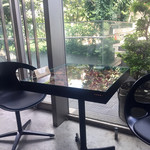 Nicolai Bergmann NOMU - 