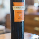 Bien - 唐茶（さけ）