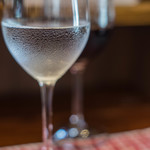 Bien - 水（みづ）