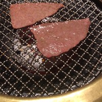 焼肉 綾小路 - 