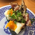 無添くら寿司 - 