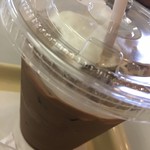 ドトールコーヒーショップ - 