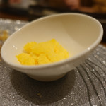 リストランテ コジィ コジィ - 