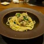 リストランテ コジィ コジィ - 