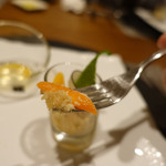 リストランテ コジィ コジィ - 