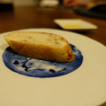 リストランテ コジィ コジィ - 