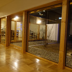 リストランテ コジィ コジィ - 