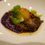 リストランテ コジィ コジィ - 