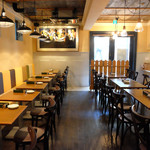 PIZZERIA&DINING PICO - 