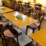 PIZZERIA&DINING PICO - 