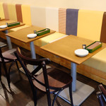 PIZZERIA&DINING PICO - 
