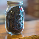 Bien - 紅茶（こうちや）の葉（は）