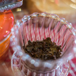 Bien - 紅茶（こうちや）の葉（は）