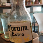 創作鉄板料理&ホットサンドダイナー teppan! - 