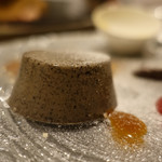 リストランテ コジィ コジィ - 