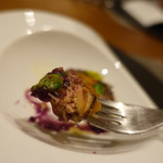 リストランテ コジィ コジィ - 