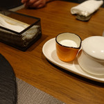 リストランテ コジィ コジィ - 