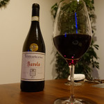 リストランテ コジィ コジィ - 