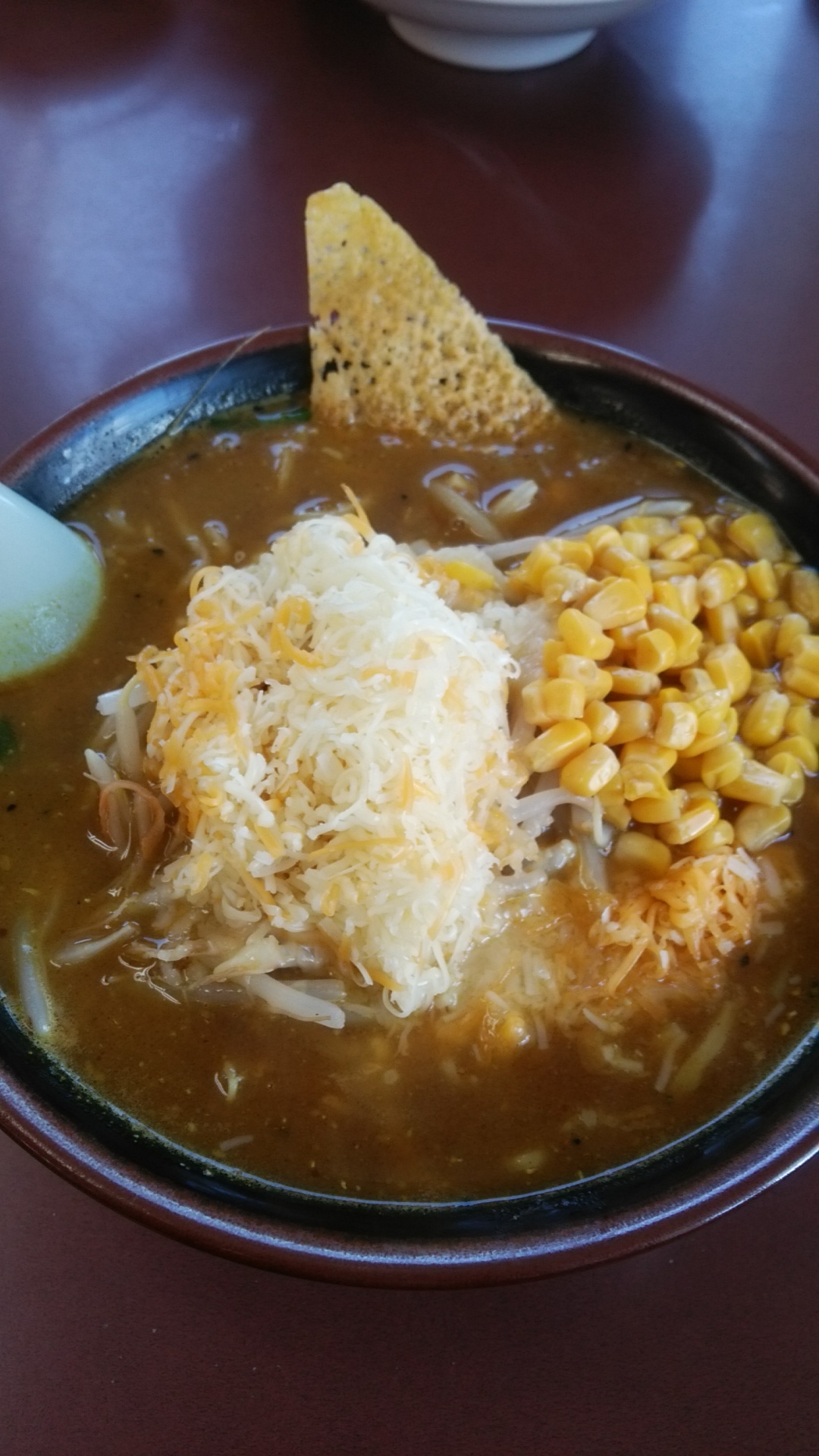 くるまやラーメン 松本筑摩店 name=