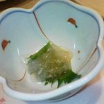 よし佳 - のれそれ