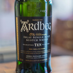 Bien - 蘇格蘭（スコッチ）威士忌（ウヰスキ）