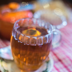 Bien - 紅茶（こうちや）