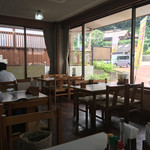 JA上野村　琴平センター - 店内