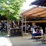 ふくすけ - ふくすけ