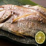 お魚と地酒 ほづみ 新橋駅前店