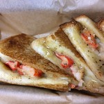 LUKE’S LOBSTER ルミネ横浜店 - 