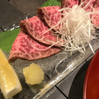 鉢山 - 