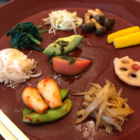鉢山 - 