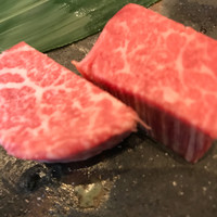 鉢山 - 