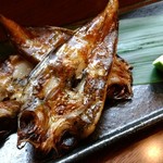 まじや - 
