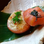 まじや - 