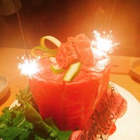 しゃぶしゃぶ KINTAN 代官山本店 - 