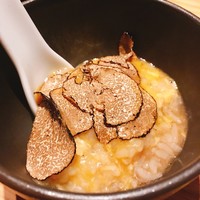 しゃぶしゃぶ KINTAN 代官山本店 - 