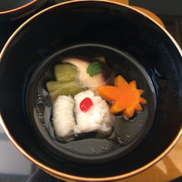 ひのきざか - 