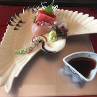 ひのきざか - 