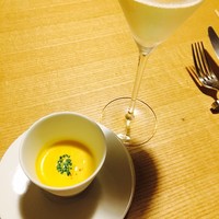 坂の上レストラン - 