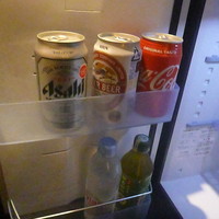 ホテルグランヴィア京都 - 