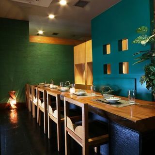 ちゃんこ照国_2