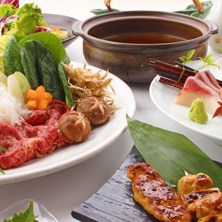 ちゃんこ照国_2