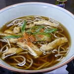 こばやし - 