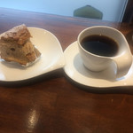 パティスリーエス - 