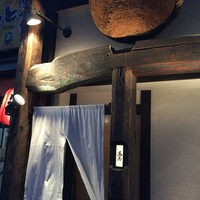 鳥恵 上野広小路店 - 