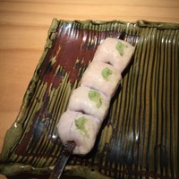 鳥恵 上野広小路店 - 