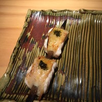鳥恵 上野広小路店 - 